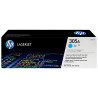 HP305A Cyan LJ Print Cartridge