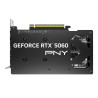 GRAPHICS CARD,RTX5060,8GB,DUALFAN,STD,OC,PB,PNY GPU