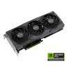 GRAPHICS CARD,RTX5060,8GB,TRPLFAN,ARGB,OC,PB,PNY GPU