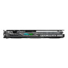 GRAPHICS CARD,RTX5060,8GB,TRPLFAN,ARGB,OC,PB,PNY GPU