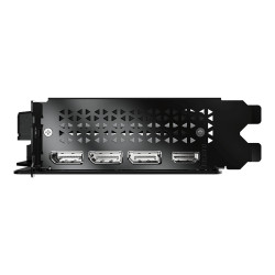 GRAPHICS CARD,RTX5060,8GB,TRPLFAN,ARGB,OC,PB,PNY GPU