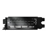 GRAPHICS CARD,RTX5060,8GB,TRPLFAN,ARGB,OC,PB,PNY GPU