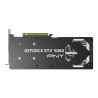 GRAPHICS CARD,RTX5060,8GB,TRPLFAN,ARGB,OC,PB,PNY GPU