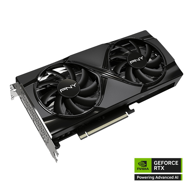 RTX 5060 Ti 16GB STD OC