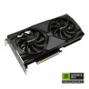 RTX 5060 Ti 16GB STD OC