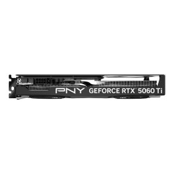 RTX 5060 Ti 16GB STD OC
