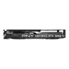 RTX 5060 Ti 16GB STD OC