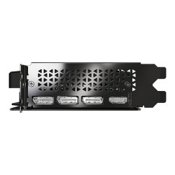 RTX 5060 Ti 16GB STD OC