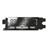 RTX 5060 Ti 16GB STD OC