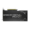 RTX 5060 Ti 16GB STD OC