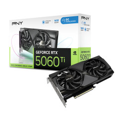 RTX 5060 Ti 16GB STD OC