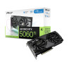 RTX 5060 Ti 16GB STD OC