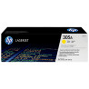 HP305A Yellow LJ Print Cartridge
