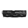 GRAPHICS CARD,RTX5070,12GB,TRPLFAN,OC,PB,PNY GPU