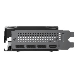 GRAPHICS CARD,RTX5070,12GB,TRPLFAN,OC,PB,PNY GPU