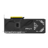 GRAPHICS CARD,RTX5070,12GB,TRPLFAN,OC,PB,PNY GPU