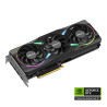 GRAPHICS CARD,RTX5070,12GB,TRPLFAN,ARGB,OC,PB,PNY GPU