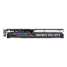 GRAPHICS CARD,RTX5070,12GB,TRPLFAN,ARGB,OC,PB,PNY GPU