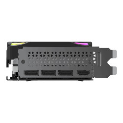 GRAPHICS CARD,RTX5070,12GB,TRPLFAN,ARGB,OC,PB,PNY GPU