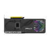 GRAPHICS CARD,RTX5070,12GB,TRPLFAN,ARGB,OC,PB,PNY GPU