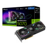 GRAPHICS CARD,RTX5070,12GB,TRPLFAN,ARGB,OC,PB,PNY GPU