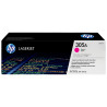 HP305A Magenta LJ Print Cartridge