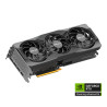 GRAPHICS CARD,RTX5070Ti,16GB,TRPLFAN,OC,PB,PNY GPU