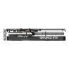 GRAPHICS CARD,RTX5070Ti,16GB,TRPLFAN,OC,PB,PNY GPU