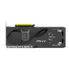 GRAPHICS CARD,RTX5070Ti,16GB,TRPLFAN,OC,PB,PNY GPU