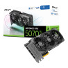 GRAPHICS CARD,RTX5070Ti,16GB,TRPLFAN,OC,PB,PNY GPU