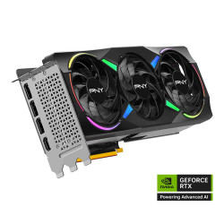 PNY VCG5070T16TFXXPB1-O...