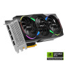 PNY VCG5070T16TFXXPB1-O RTX5070 Ti ARGB OC 16G Video Card