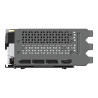 PNY VCG5070T16TFXXPB1-O RTX5070 Ti ARGB OC 16G Video Card