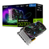 PNY VCG5070T16TFXXPB1-O RTX5070 Ti ARGB OC 16G Video Card