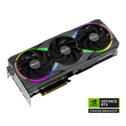 PNY VCG508016TFXXPB1-O...