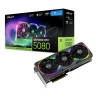 PNY VCG508016TFXXPB1-O RTX5080 16G Triple Fan ARGB OC Video Card
