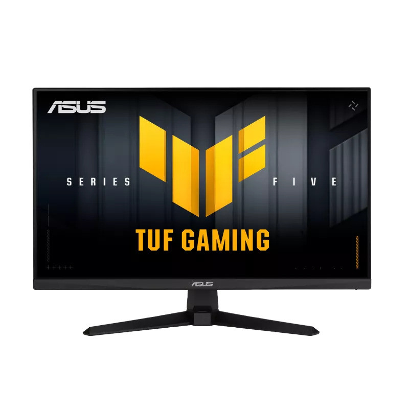 27-inch Full HD Fast-IPS panel, 240Hz, 0.3ms , G-SYNC compatible, AMD FreeSync Premium, ELMB SYNC, 99% sRGB, DisplayWidget Cente