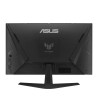 27-inch Full HD Fast-IPS panel, 240Hz, 0.3ms , G-SYNC compatible, AMD FreeSync Premium, ELMB SYNC, 99% sRGB, DisplayWidget Cente