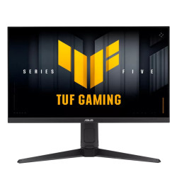 27 inch, QHD(2560x1440),...