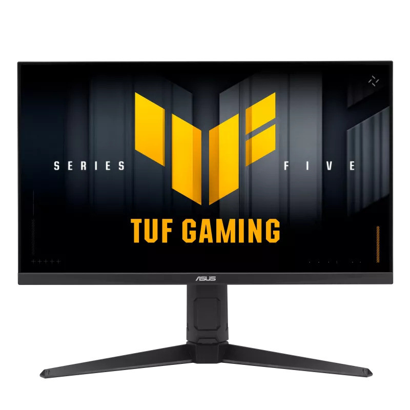 27 inch, QHD(2560x1440), 210Hz, Fast IPS, ELMB, Adaptive-Sync, ELMB Sync, 0.3ms(GTG), 95% DCI-P3,
