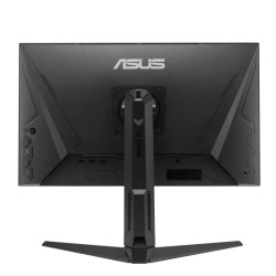 27 inch, QHD(2560x1440), 210Hz, Fast IPS, ELMB, Adaptive-Sync, ELMB Sync, 0.3ms(GTG), 95% DCI-P3,