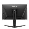 27 inch, QHD(2560x1440), 210Hz, Fast IPS, ELMB, Adaptive-Sync, ELMB Sync, 0.3ms(GTG), 95% DCI-P3,