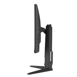 27 inch, QHD(2560x1440), 210Hz, Fast IPS, ELMB, Adaptive-Sync, ELMB Sync, 0.3ms(GTG), 95% DCI-P3,