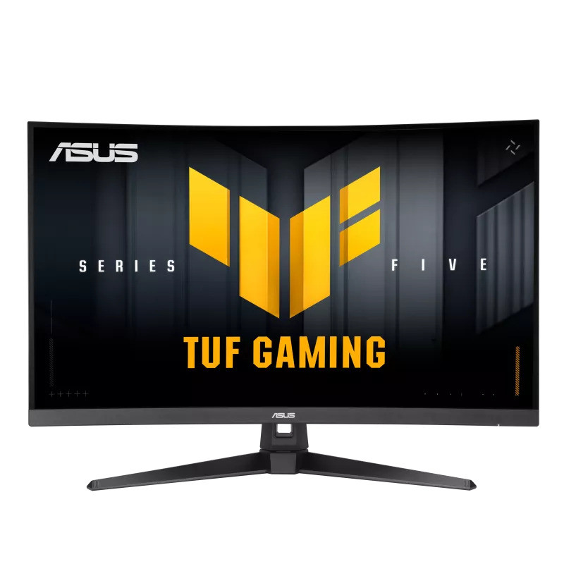 31.5 inch Full HD, Curved, 250Hz(OC), ELMB SYNC, FreeSync Premium, 0.5ms response time, 120% sRGB, DisplayWidget Center