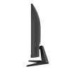 31.5 inch Full HD, Curved, 250Hz(OC), ELMB SYNC, FreeSync Premium, 0.5ms response time, 120% sRGB, DisplayWidget Center