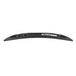 31.5 inch Full HD, Curved, 250Hz(OC), ELMB SYNC, FreeSync Premium, 0.5ms response time, 120% sRGB, DisplayWidget Center