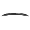 31.5 inch Full HD, Curved, 250Hz(OC), ELMB SYNC, FreeSync Premium, 0.5ms response time, 120% sRGB, DisplayWidget Center