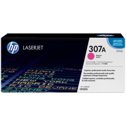 CLJ CP5220 MAGENTA PRINT...