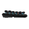 VANGUARD PRO 96-MGX -BLK