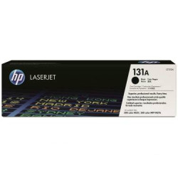HP LaserJet Pro M251/M276...